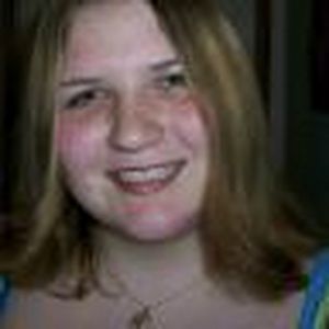 Meet your Posher, Seraphina